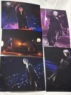 2026年最新】まふまふ ブロマイドの人気アイテム - メルカリ