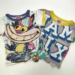 maimai様 リクエスト 3点 まとめ商品