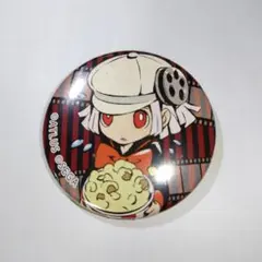 ペルソナQ2 缶バッジコレクション LINEスタンプ 花村陽介 ペルソナQ2 缶バッジコレクション LINEスタンプ 花村陽介 ペルソナQ2