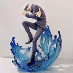 2025年最新】渋谷スク 五条悟の人気アイテム - メルカリ