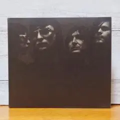 JET シャイン・オン CD