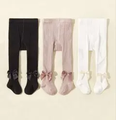 まとめ買い2点目から200円引きyuka様 リクエスト 2点 まとめ商品