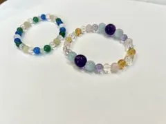 パワーストーン