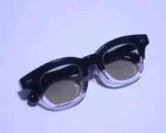 JINS BE BOLD URF-22A-228-98