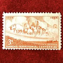 2025年最新】外国切手 ヴィンテージの人気アイテム - メルカリ