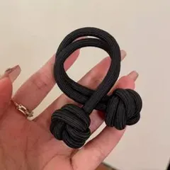 Item thumbnail for item 4b746a43-53fc-4556-82db-f9edfb1b215e