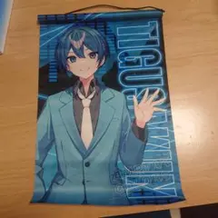 タペストリーセット ダッフルバッグXS ガーデンタペストリー | グレゴリー公式