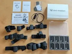 2026年最新】Unimotionの人気アイテム - メルカリ