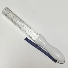 2025年最新】塩﨑太智 ペンライトの人気アイテム - メルカリ