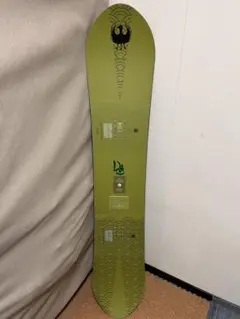 2025年最新】RICE28 ボードの人気アイテム - メルカリ