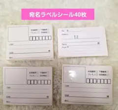 Item thumbnail for item 96d8d7d8-ad91-44f6-8add-f74093082067