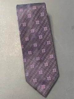 2026年最新】Brioni カラー：パープル系 ネクタイの人気アイテム
