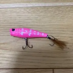 Item thumbnail for item ead36f6d-f2bb-4bde-855b-9bddf93ef879