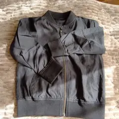 デビロック☆ジャンパー☆110サイズ