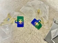 アナと雪の女王　アイテムコレクション　戴冠式　ティアラ　王笏　ディズニー