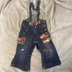 Item thumbnail for item 37f410e9-42f1-42ef-9b17-4ab29d0960f9