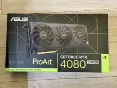 rtx4080 super