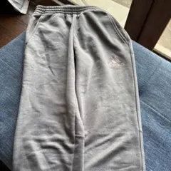 スウェットパンツ バスケットボール