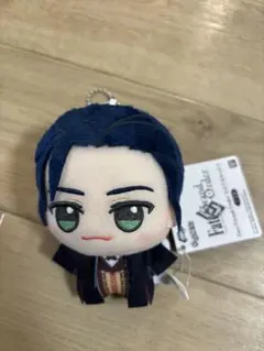 Item thumbnail for item 36a19d36-41f8-4877-8688-e0679cf96691