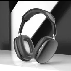 2026年最新】airpods max ブラックの人気アイテム - メルカリ