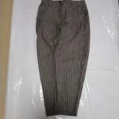 昭和50年代の　MENS BIGI
