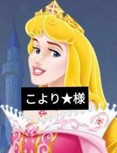 こより★様専用ページ12/25迄