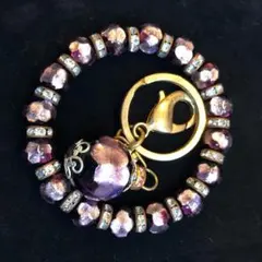 ティダノワ パワーストーン