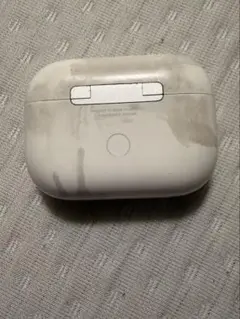 AirPods Pro（第2世代）USB-C対応充電ケースのみ– 動作確認済みのサムネイル