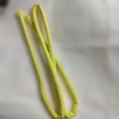 Item thumbnail for item 1be60402-3244-470b-a974-8cb4afa9c71a