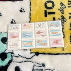 プロフ必読様 リクエスト 2点 まとめ商品