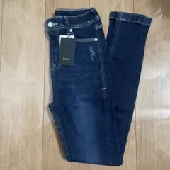 Item thumbnail for item b178602f-2af2-4d22-ab5c-cfb51f29d38a