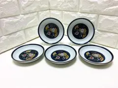 Item thumbnail for item c059259c-5f93-4c58-b74b-658598f8051d