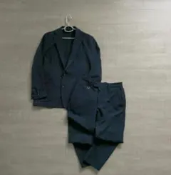 L 24AW SOPHNET. “MONALUCE SETUP” セットアップ