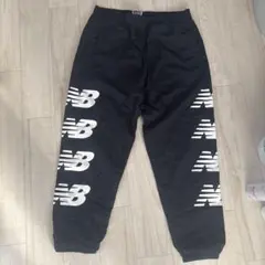 ☽様専用ページ