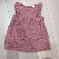 Item thumbnail for item dc2e8e00-a6d4-475d-a793-8f74e0df0f08