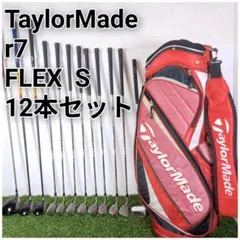 3w シャフト テーラーメイド