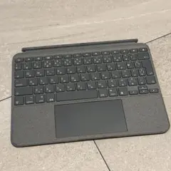 Combo Touch キーボードのみ