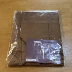 保冷温　買い物かごバッグ　エコバッグ　マイバッグECOMO fuwarie