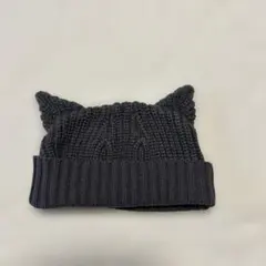 HTM様 リクエスト 2点 まとめ商品