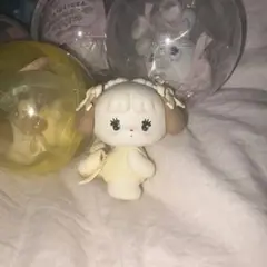 Mikkoガチャガチャ！