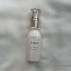 〈新品未使用〉【IGNIS】ホワイトニング エッセンスのサムネイル