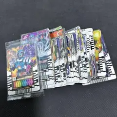 ライドケミートレカ　など　まとめ売り　ジャンク品