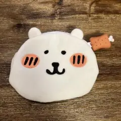 2026年最新】自分ツッコミくま ケースの人気アイテム - メルカリ