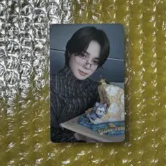 &team ラキドロ アイドル