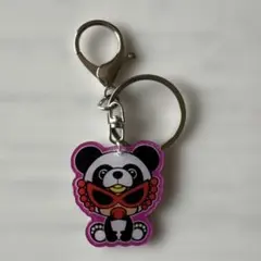 2025年最新】ヒスミニストラップの人気アイテム - メルカリ