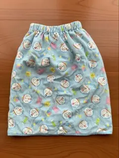 ドラえもん おねしょケット