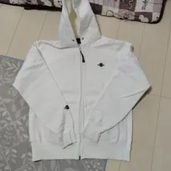 ヒステリックグラマー パーカー