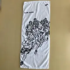 2025年最新】スラムダンク タオルの人気アイテム - メルカリ