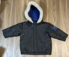 Item thumbnail for item 6092686a-273c-4665-9275-d23e1371d34e