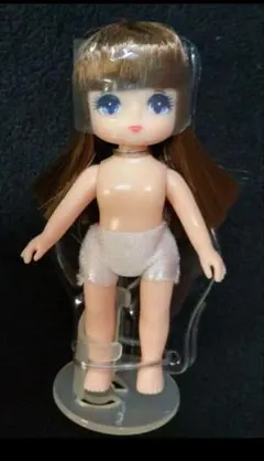 タカラ 日本製　ジェニーエクセリーナ マリーン 人形 まとめ売り 2025年最新】エクセリーナの人気アイテム - メルカリ